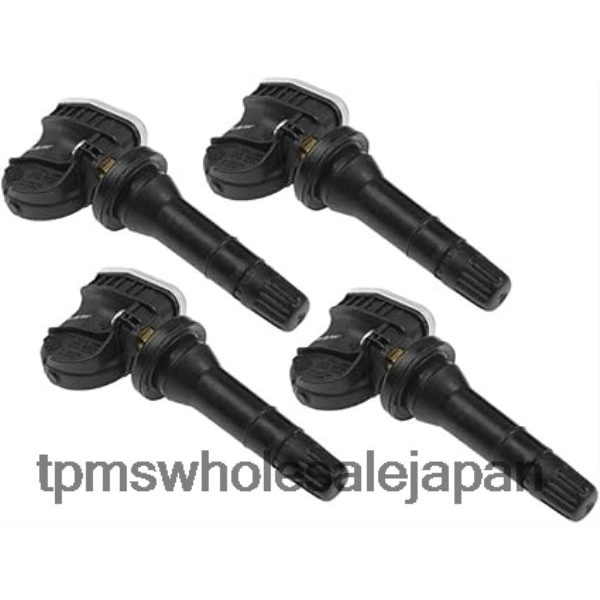 タイヤ空気圧センサー オートバックス - tpms 東風タイヤ空気圧センサー 3641050fs01 XX6RJ81260