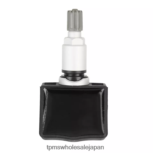 タイヤ空気圧センサー オートバックス - tpms 日産圧力センサー 40700ja01b 307mhz XX6RJ81530