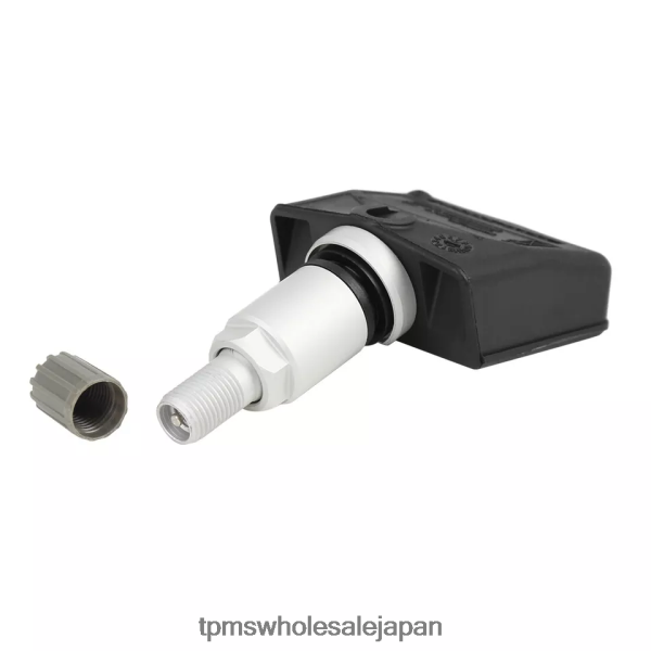 タイヤ空気圧センサー オートバックス - tpms 日産圧力センサー 40700ja01b 307mhz XX6RJ81530