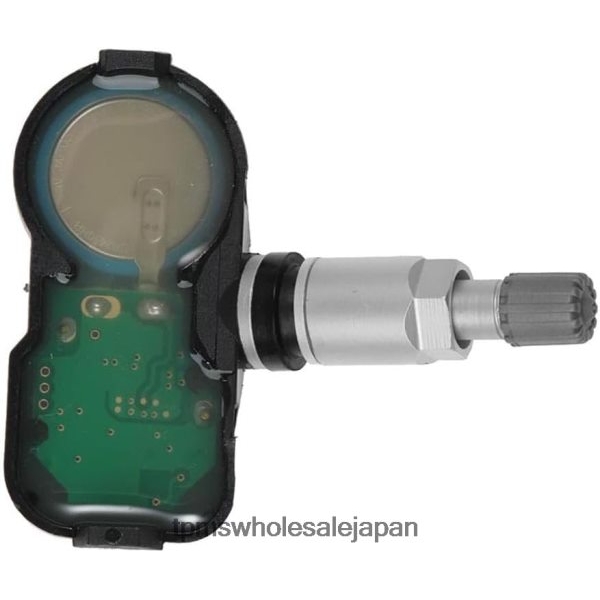 タイヤ空気圧センサー トヨタ - tpms トヨタ圧力センサー 4260702031 295mhz XX6RJ81518