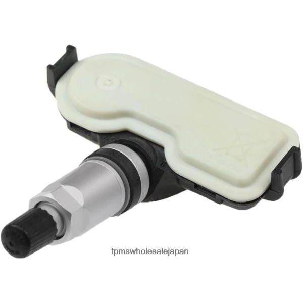 タイヤ空気圧センサー トヨタ - tpms ヒュンダイ圧力センサー 529332s400 445mhz XX6RJ81668