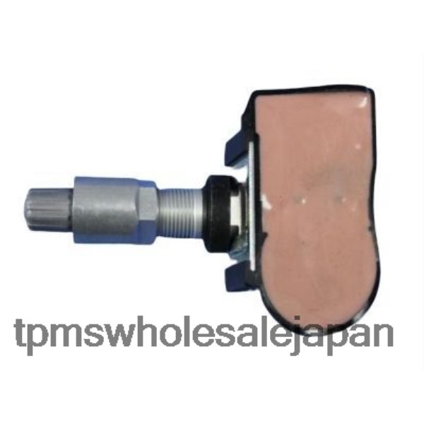 タイヤ空気圧センサー トヨタ - tpms クライスラー/ダッジ タイヤ空気圧センサー 68001696ab XX6RJ81338