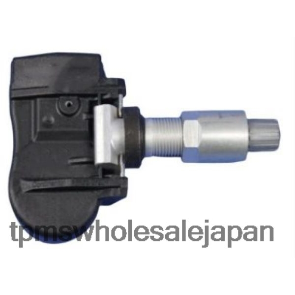 タイヤ空気圧センサー トヨタ - tpms クライスラー/ダッジ タイヤ空気圧センサー 68001696ab XX6RJ81338