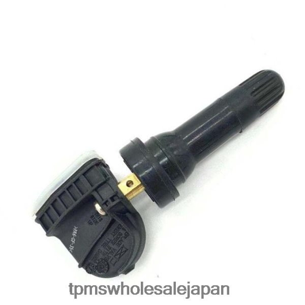 タイヤ空気圧センサー オートバックス - tpms 吉利圧力センサー 8889081697 433mhz XX6RJ81720