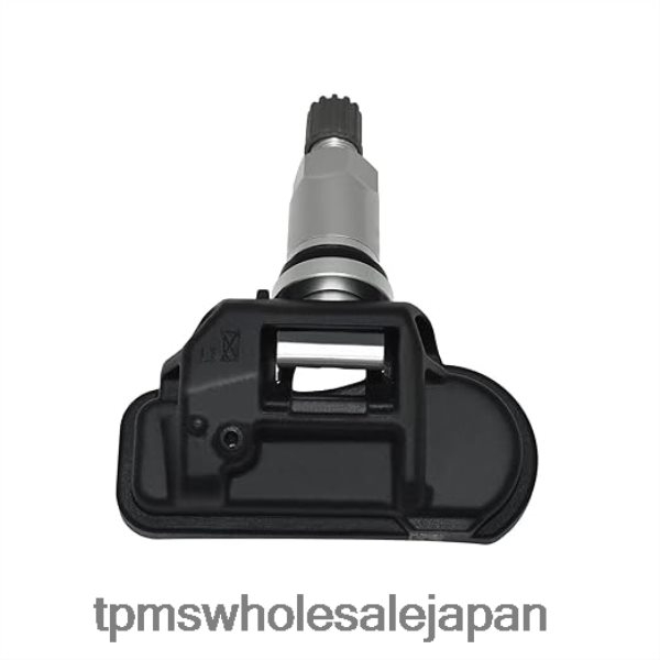 タイヤ空気圧センサー オートバックス - tpms メルセデスベンツ タイヤ空気圧センサー a0045400217 XX6RJ81440