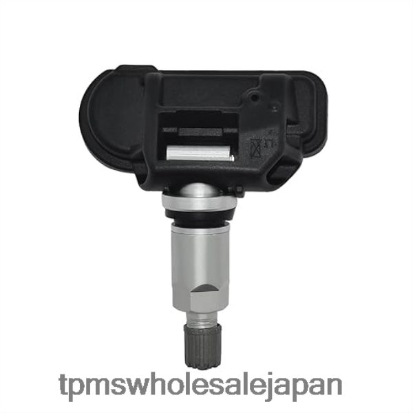 タイヤ空気圧センサー オートバックス - tpms メルセデスベンツ タイヤ空気圧センサー a0045400217 XX6RJ81440