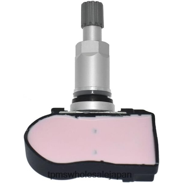 タイヤ空気圧センサー トヨタ - tpms kia 圧力センサー 529332m000 455mhz XX6RJ81678
